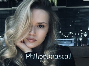 Philippahascall