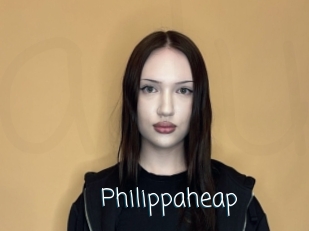 Philippaheap
