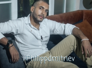 philippdmitriev Adult o Porn