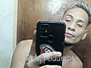 Philippelaurent