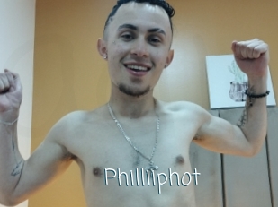 Philliiphot