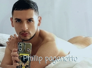 Phillip_paganotto