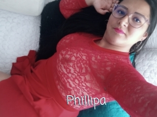 phillipa Adult o Porn