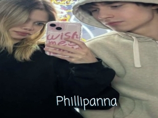 Phillipanna