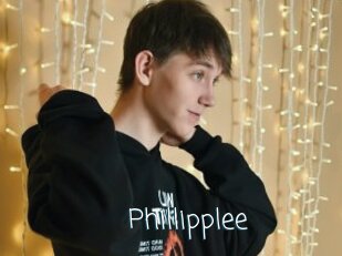 Phillipplee