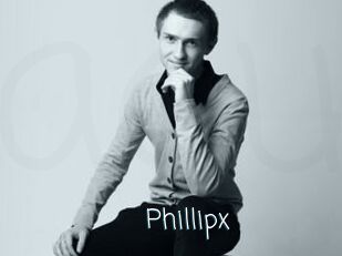 Phillipx
