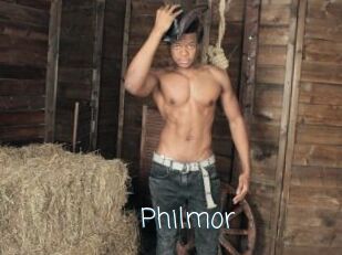 Philmor