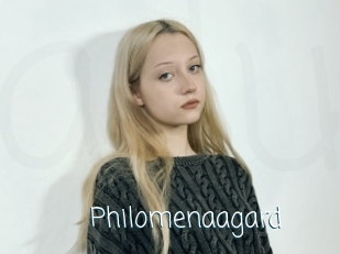 Philomenaagard