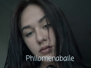 Philomenabaile