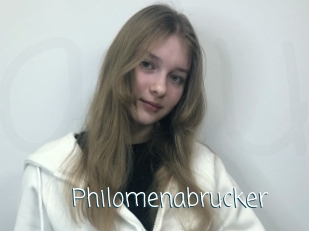 Philomenabrucker