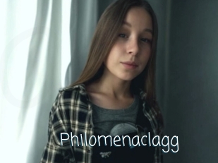 Philomenaclagg