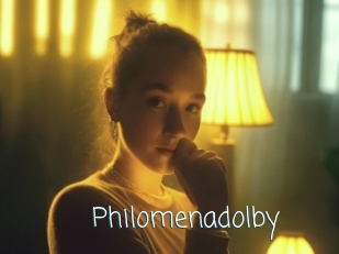 Philomenadolby