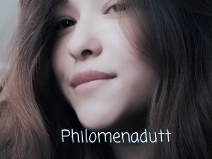 Philomenadutt