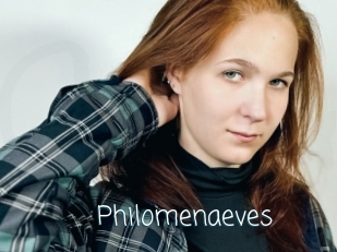 Philomenaeves