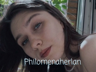 Philomenaherlan