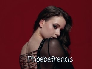 Phoebefrencis