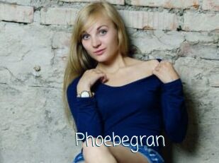 Phoebegran