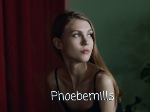 Phoebemills