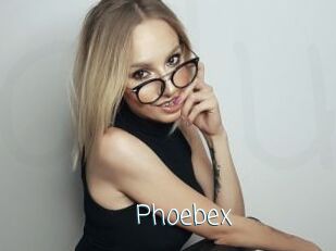 Phoebex