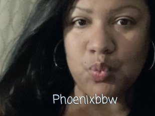 Phoenixbbw