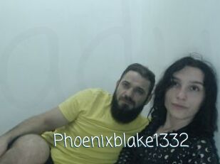 Phoenixblake1332