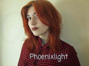 Phoenixlight