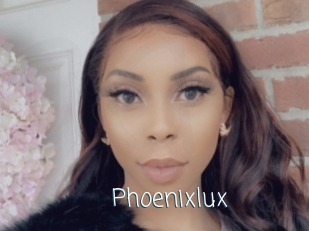 phoenixlux Adult o Porn