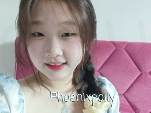 Phoenixpolly