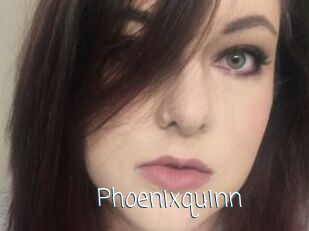 Phoenixquinn