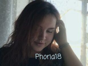 Phoria18