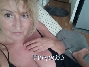 Phryna83