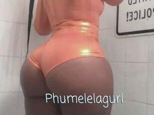 Phumelelagurl