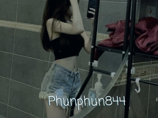 Phunphun844