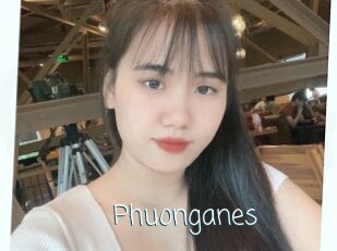 Phuonganes