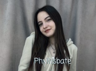 phyllisbate Adult o Porn