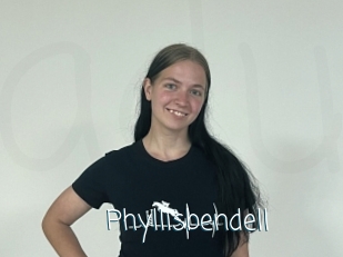 Phyllisbendell