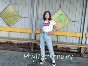 phylliscrumbley Adult o Porn