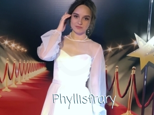 Phyllisfrary