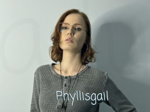 Phyllisgail
