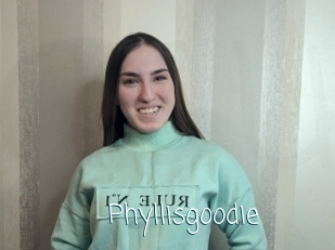 Phyllisgoodie
