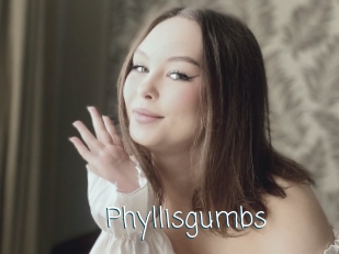 Phyllisgumbs