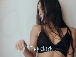 Pia_clark