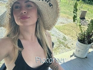 Piacorner