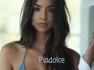 Piadolce