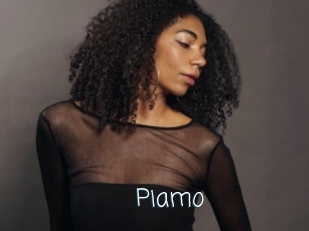 Piamo