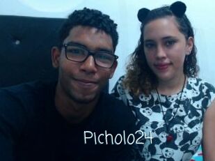 Picholo24