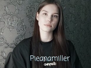Pieanamiller