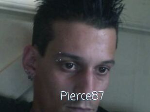 Pierce87