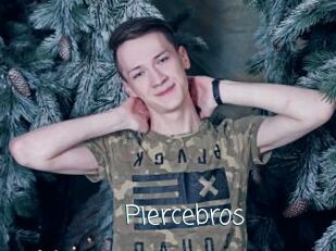Piercebros