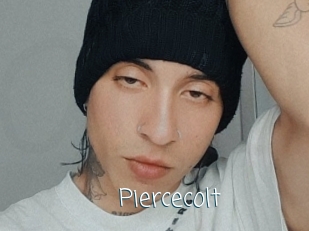 Piercecolt